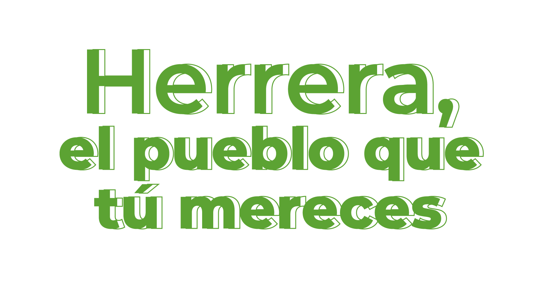 Programa Herrera