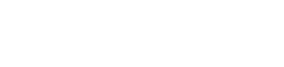 Andalucía Por Sí